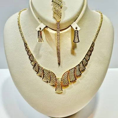 سرویس گراد